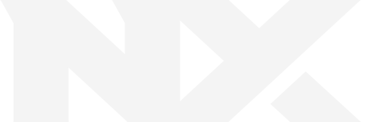NX Fiber Website Admin logo